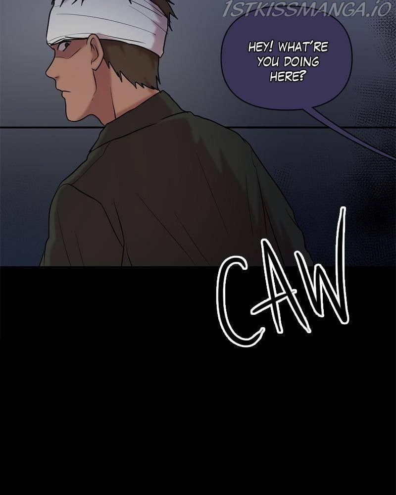 Tales of Sarimin the Jinn chapter 29 - page 119