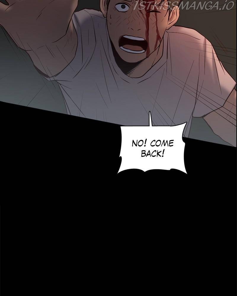 Tales of Sarimin the Jinn chapter 29 - page 12