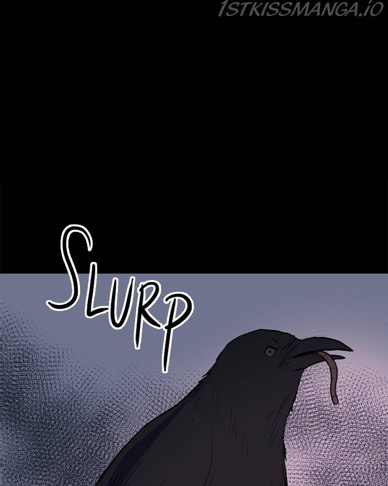 Tales of Sarimin the Jinn chapter 29 - page 121