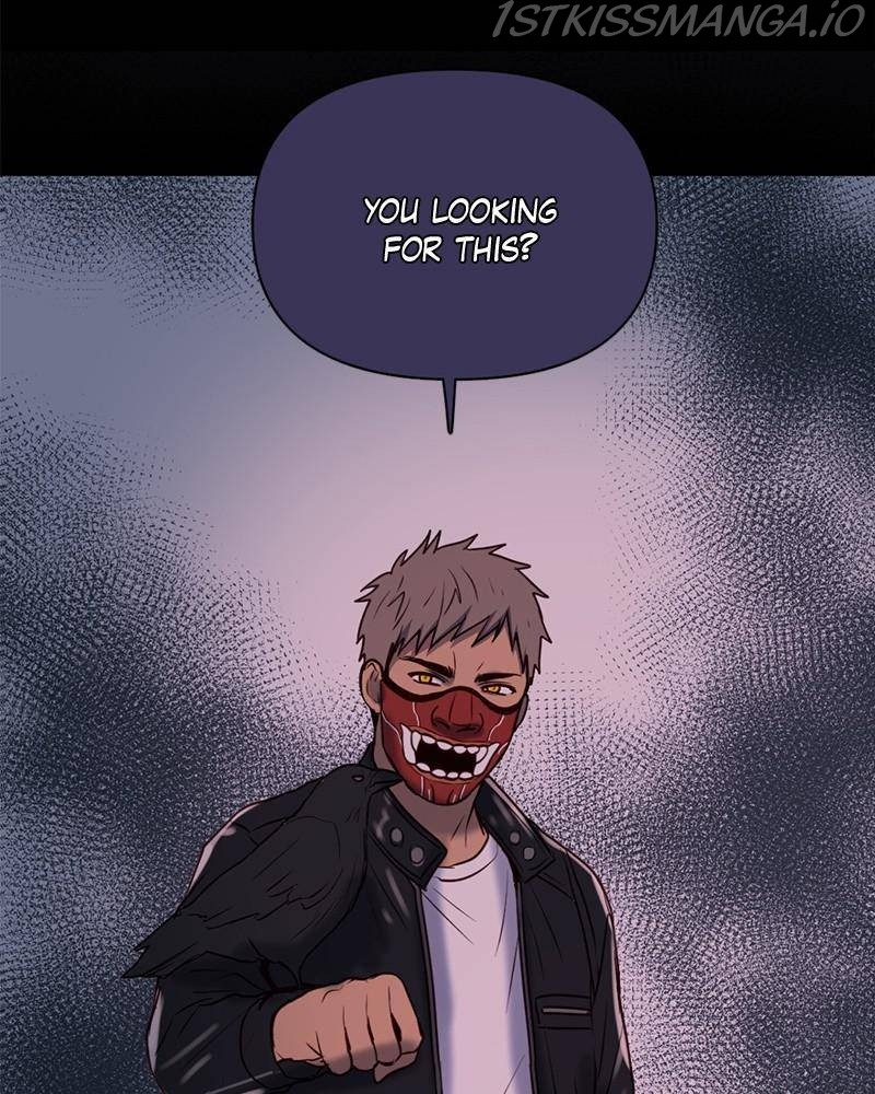 Tales of Sarimin the Jinn chapter 29 - page 123