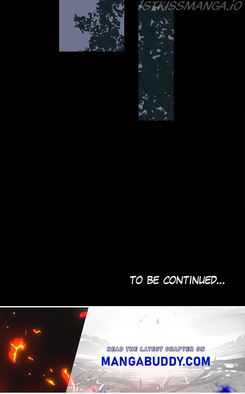 Tales of Sarimin the Jinn chapter 29 - page 125