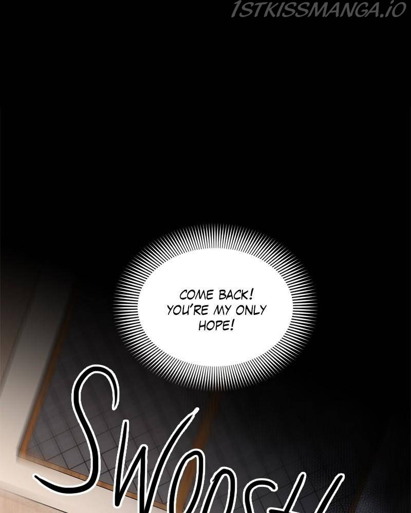 Tales of Sarimin the Jinn chapter 29 - page 13