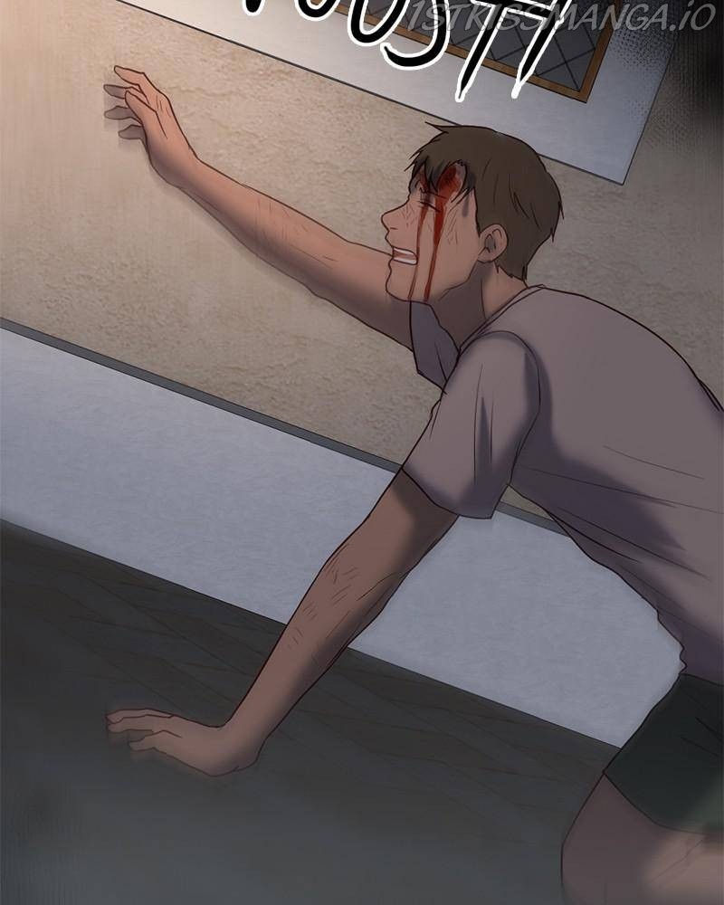 Tales of Sarimin the Jinn chapter 29 - page 14
