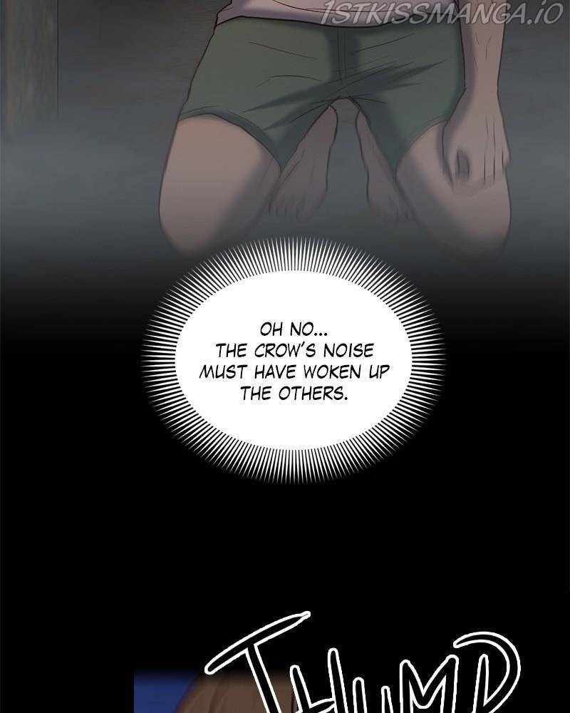 Tales of Sarimin the Jinn chapter 29 - page 18
