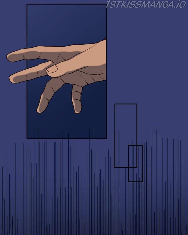 Tales of Sarimin the Jinn chapter 29 - page 2