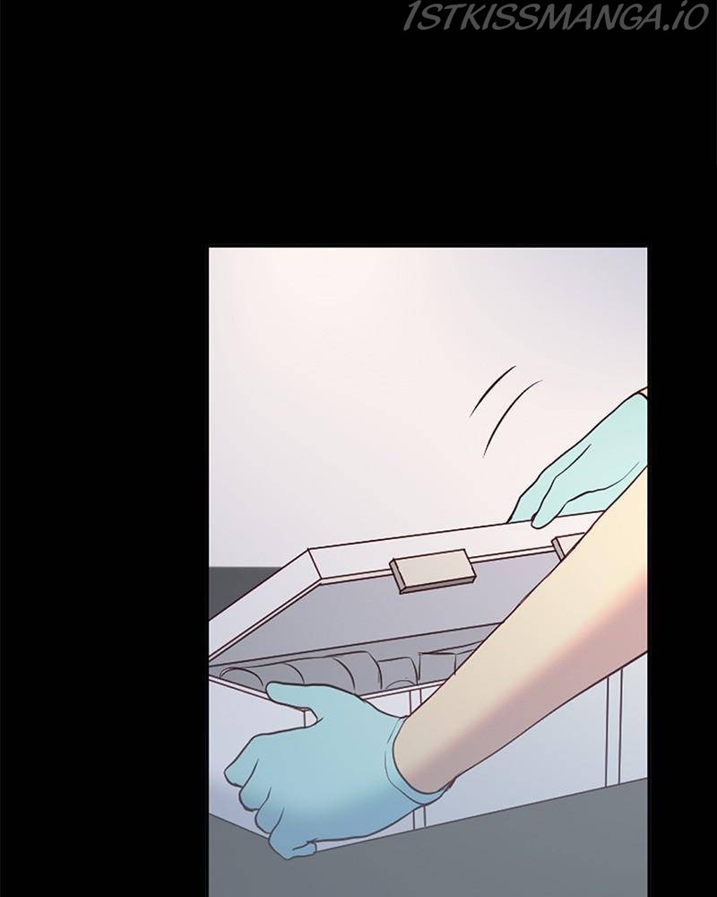 Tales of Sarimin the Jinn chapter 29 - page 22