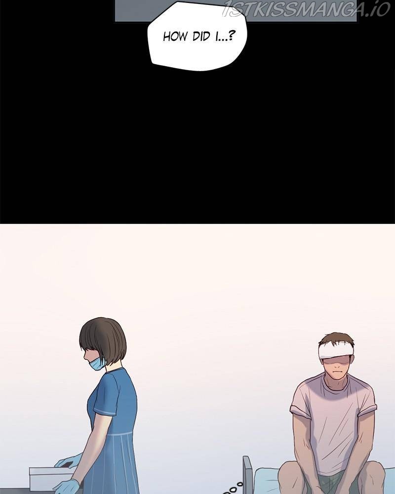 Tales of Sarimin the Jinn chapter 29 - page 23