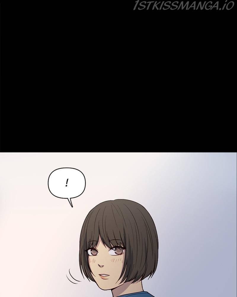 Tales of Sarimin the Jinn chapter 29 - page 26