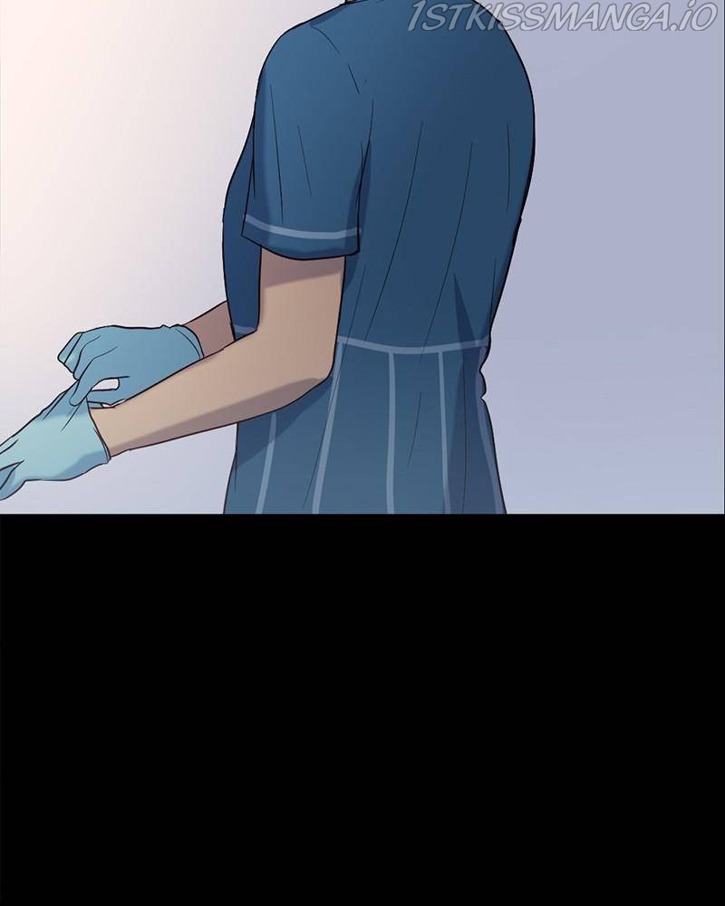 Tales of Sarimin the Jinn chapter 29 - page 27