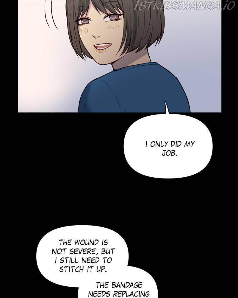 Tales of Sarimin the Jinn chapter 29 - page 31