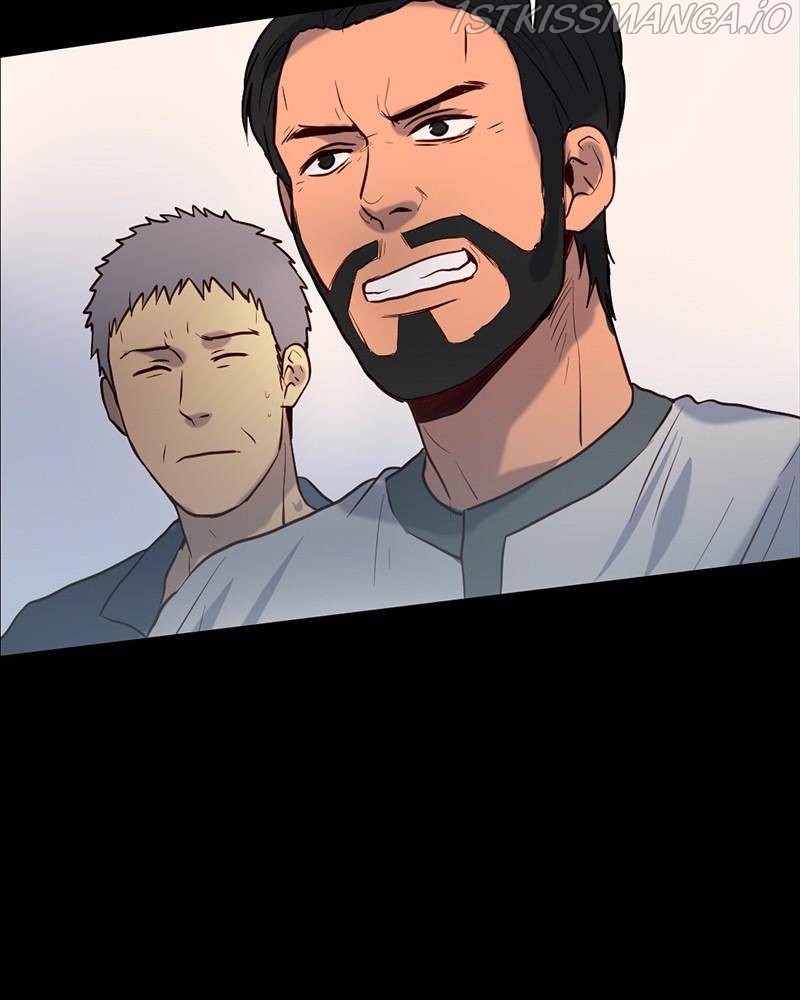 Tales of Sarimin the Jinn chapter 29 - page 42