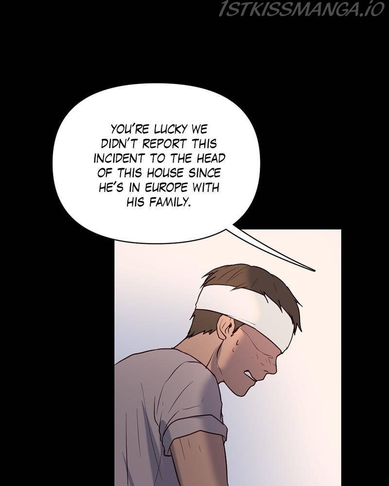 Tales of Sarimin the Jinn chapter 29 - page 43
