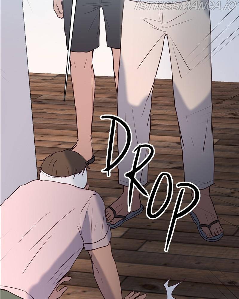 Tales of Sarimin the Jinn chapter 29 - page 50
