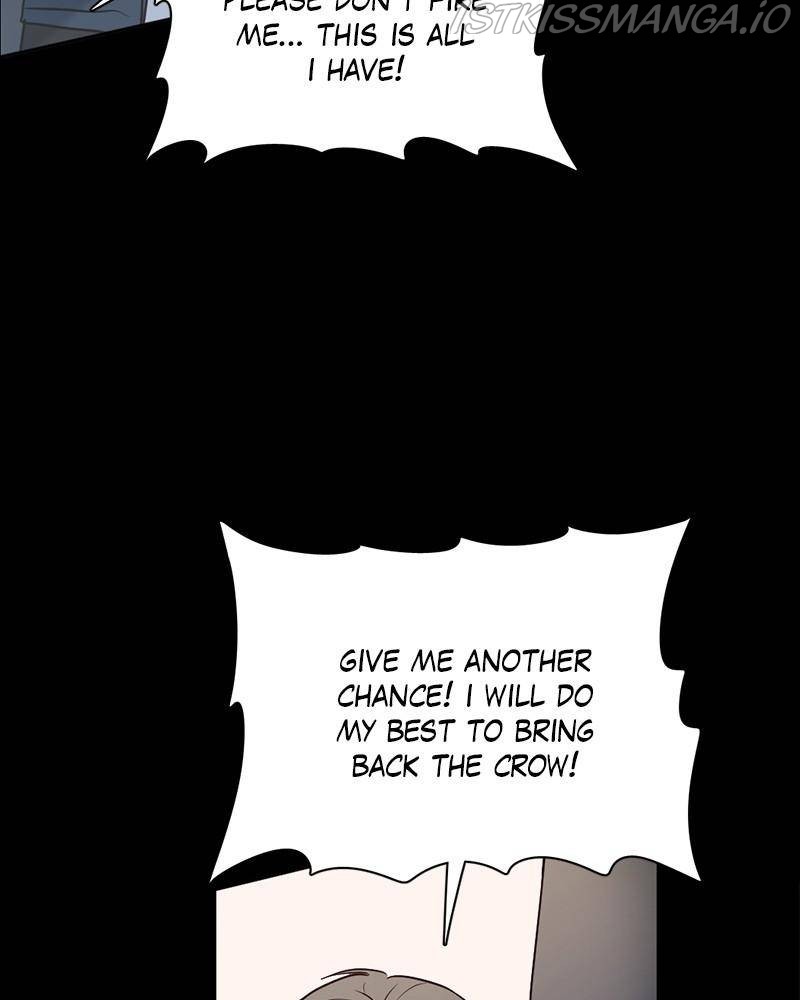 Tales of Sarimin the Jinn chapter 29 - page 54