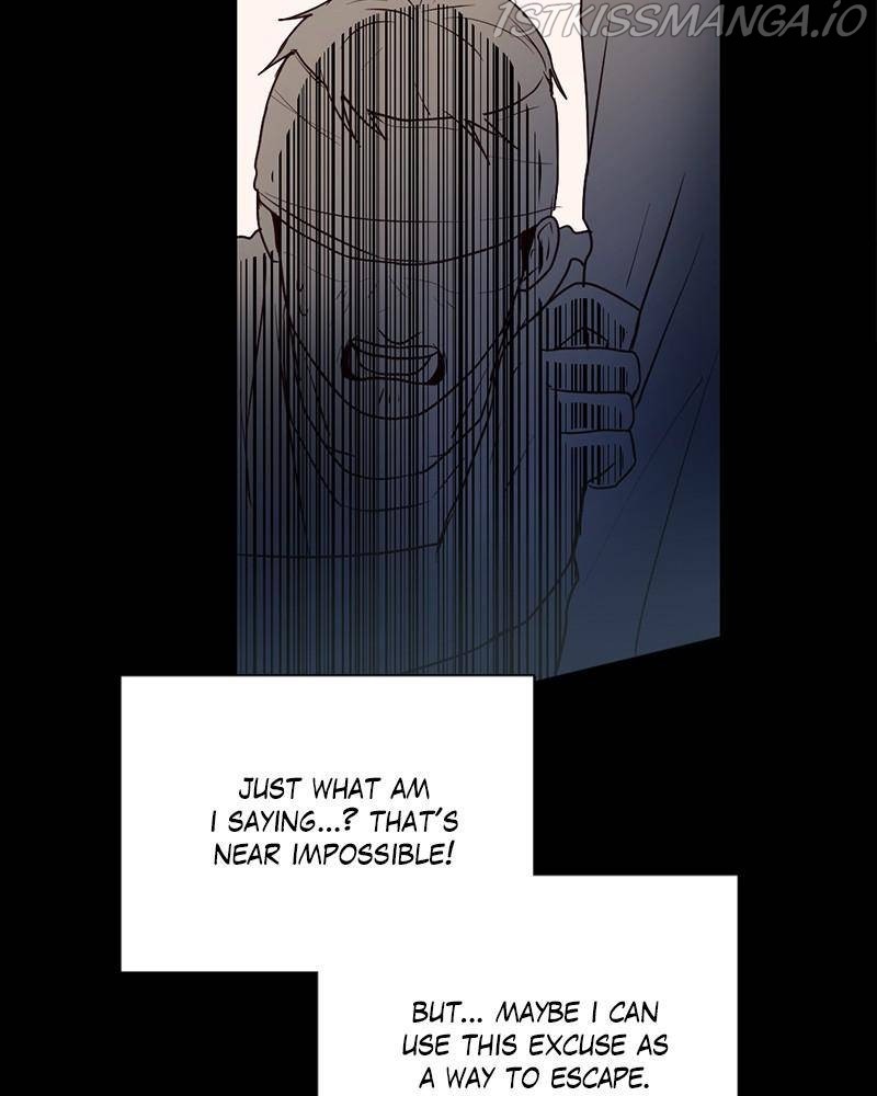 Tales of Sarimin the Jinn chapter 29 - page 55