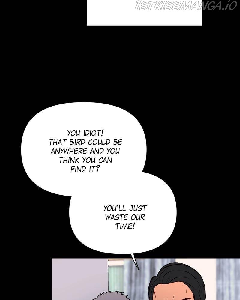 Tales of Sarimin the Jinn chapter 29 - page 56