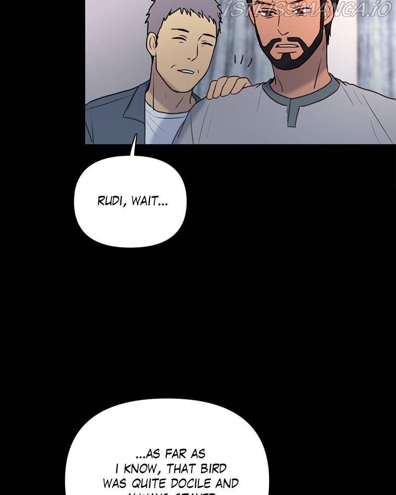 Tales of Sarimin the Jinn chapter 29 - page 57