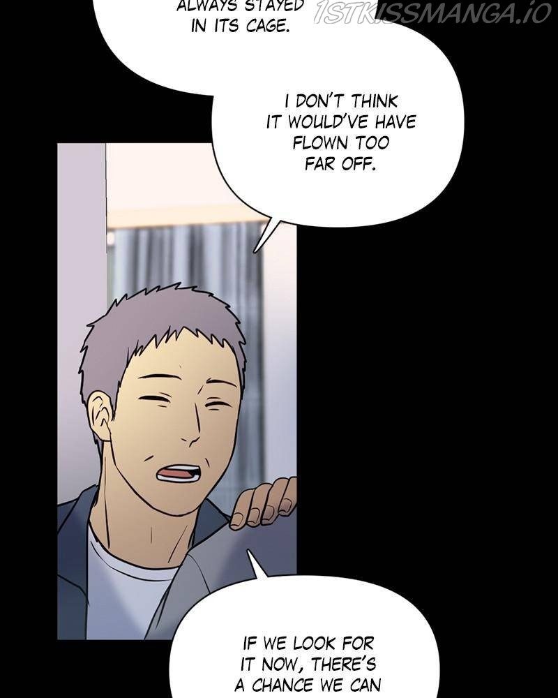 Tales of Sarimin the Jinn chapter 29 - page 58