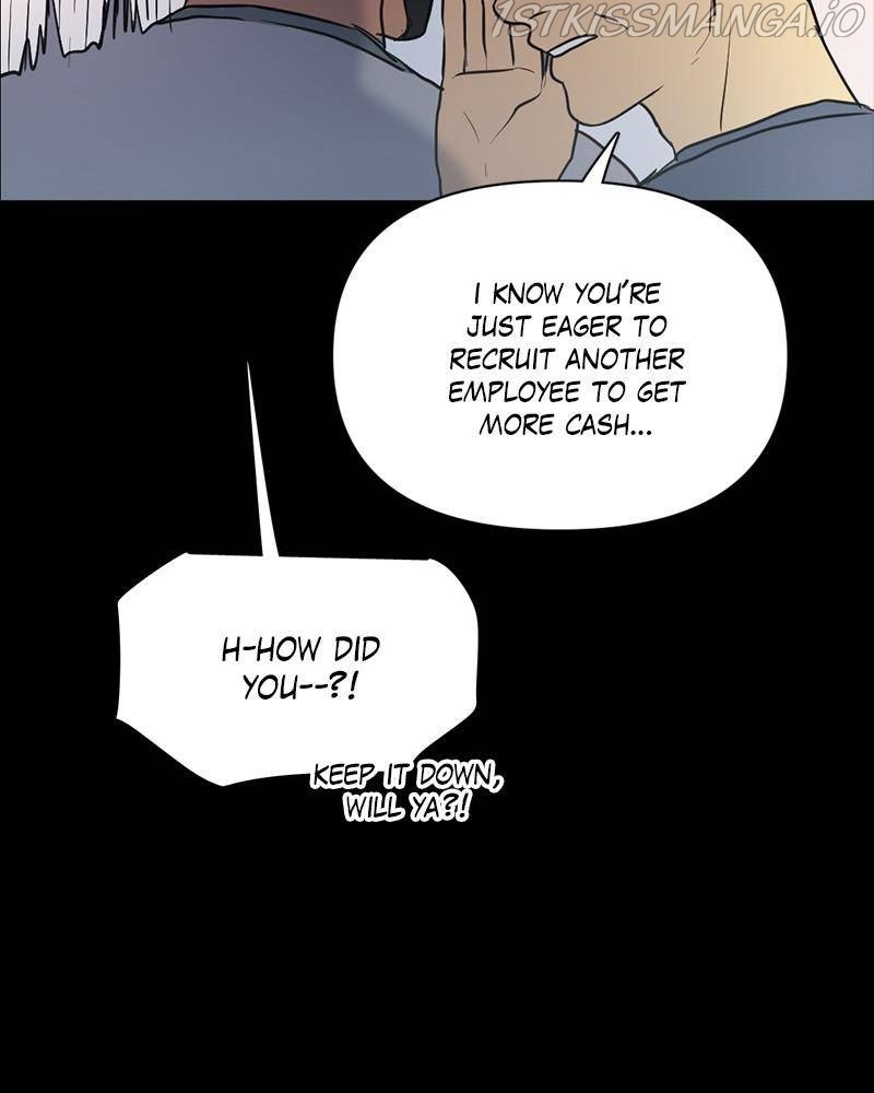 Tales of Sarimin the Jinn chapter 29 - page 61