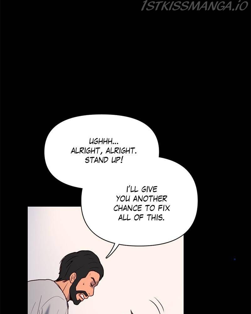 Tales of Sarimin the Jinn chapter 29 - page 62