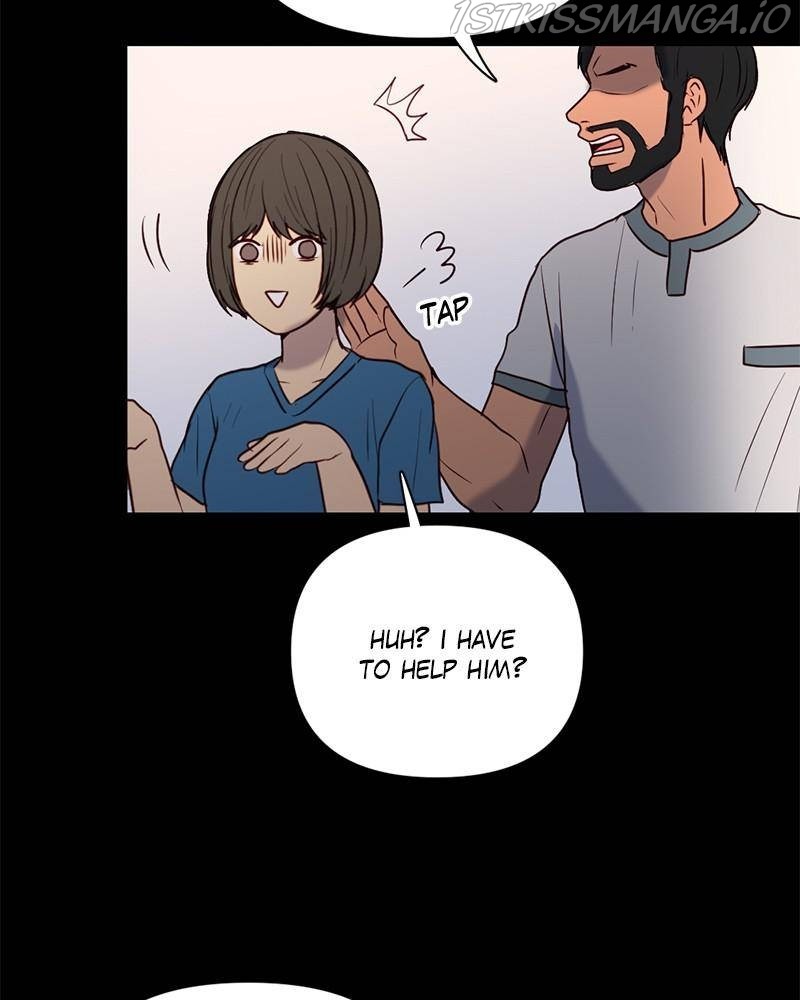 Tales of Sarimin the Jinn chapter 29 - page 66