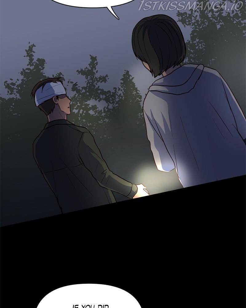 Tales of Sarimin the Jinn chapter 29 - page 81