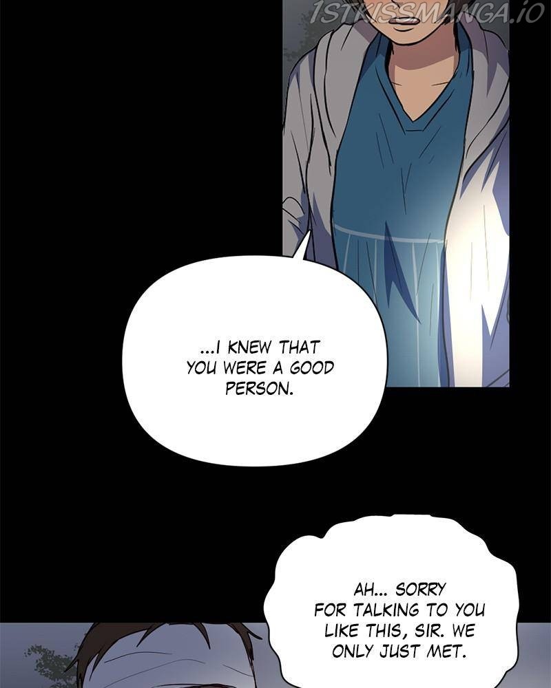 Tales of Sarimin the Jinn chapter 29 - page 88