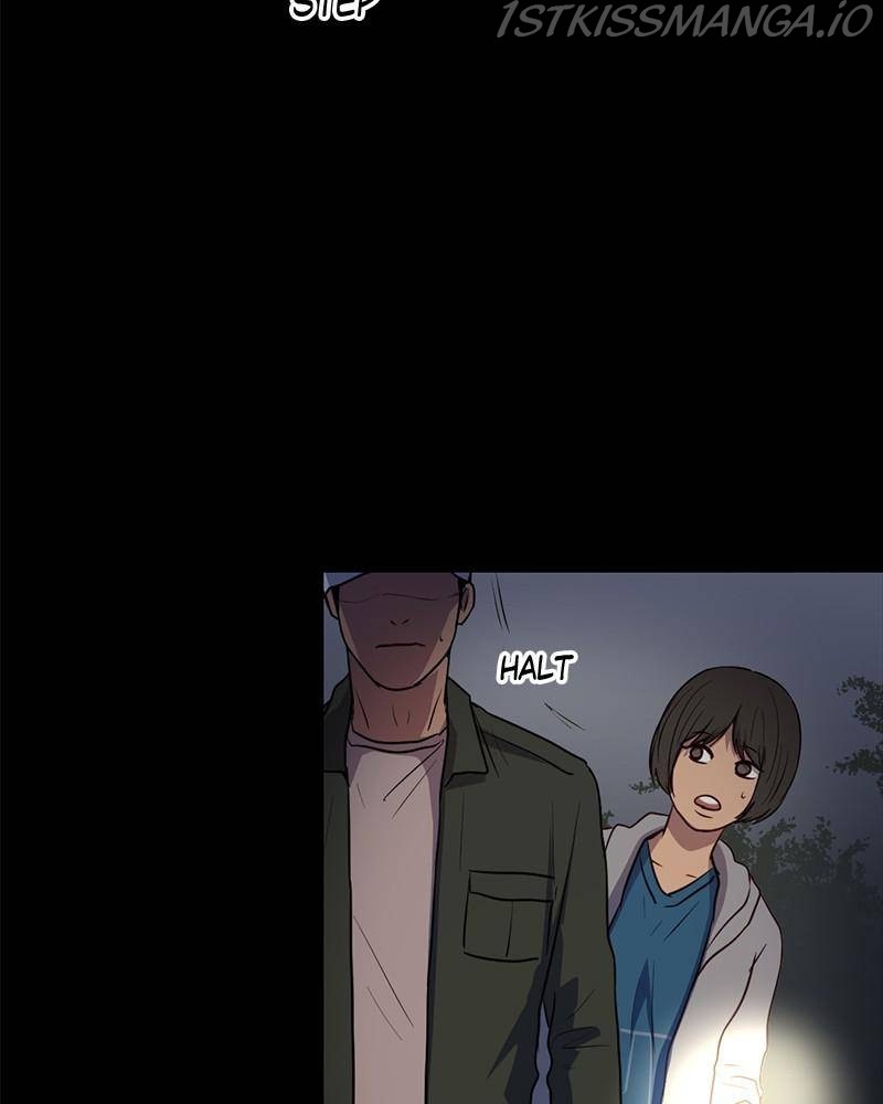 Tales of Sarimin the Jinn chapter 29 - page 94