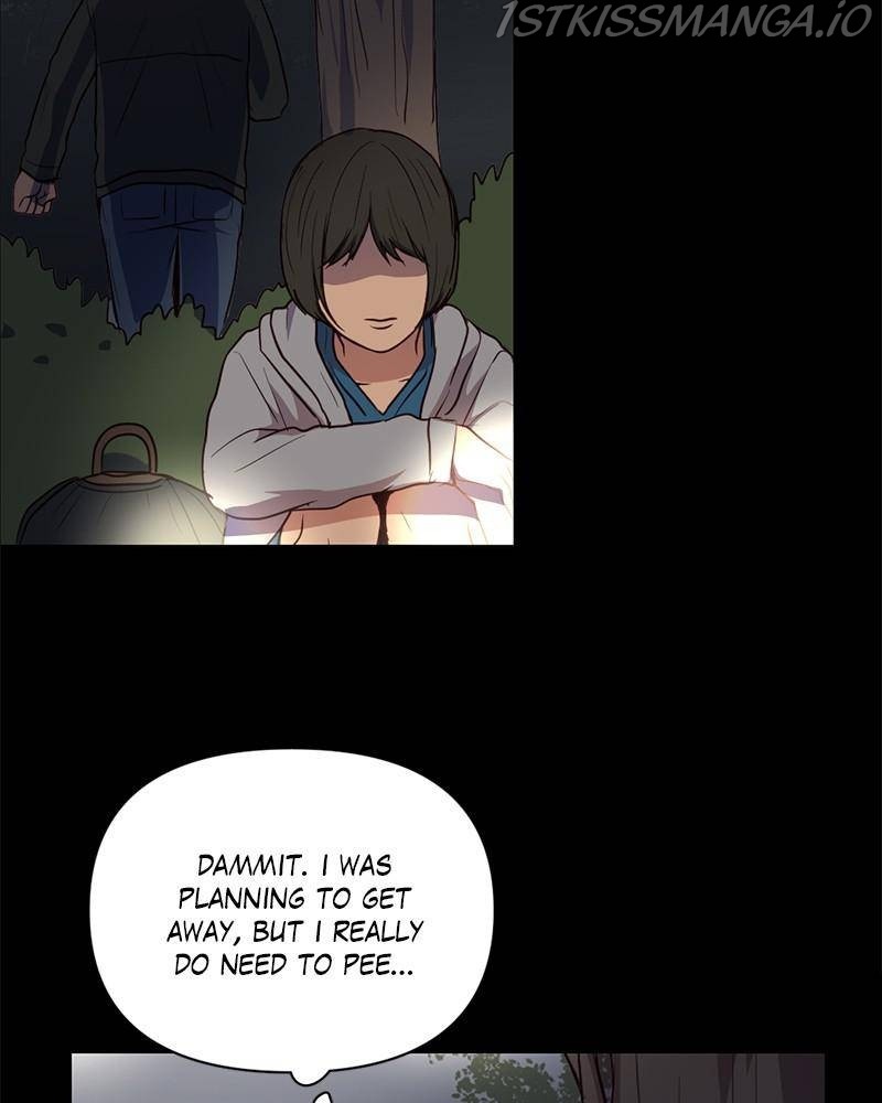 Tales of Sarimin the Jinn chapter 29 - page 97