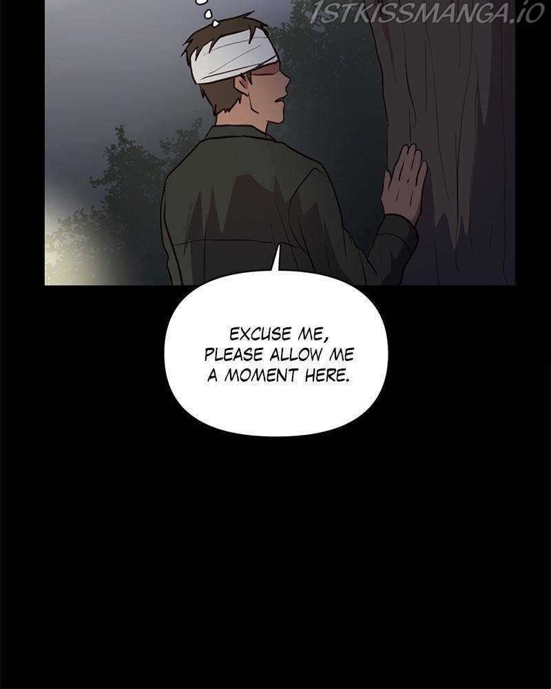 Tales of Sarimin the Jinn chapter 29 - page 98
