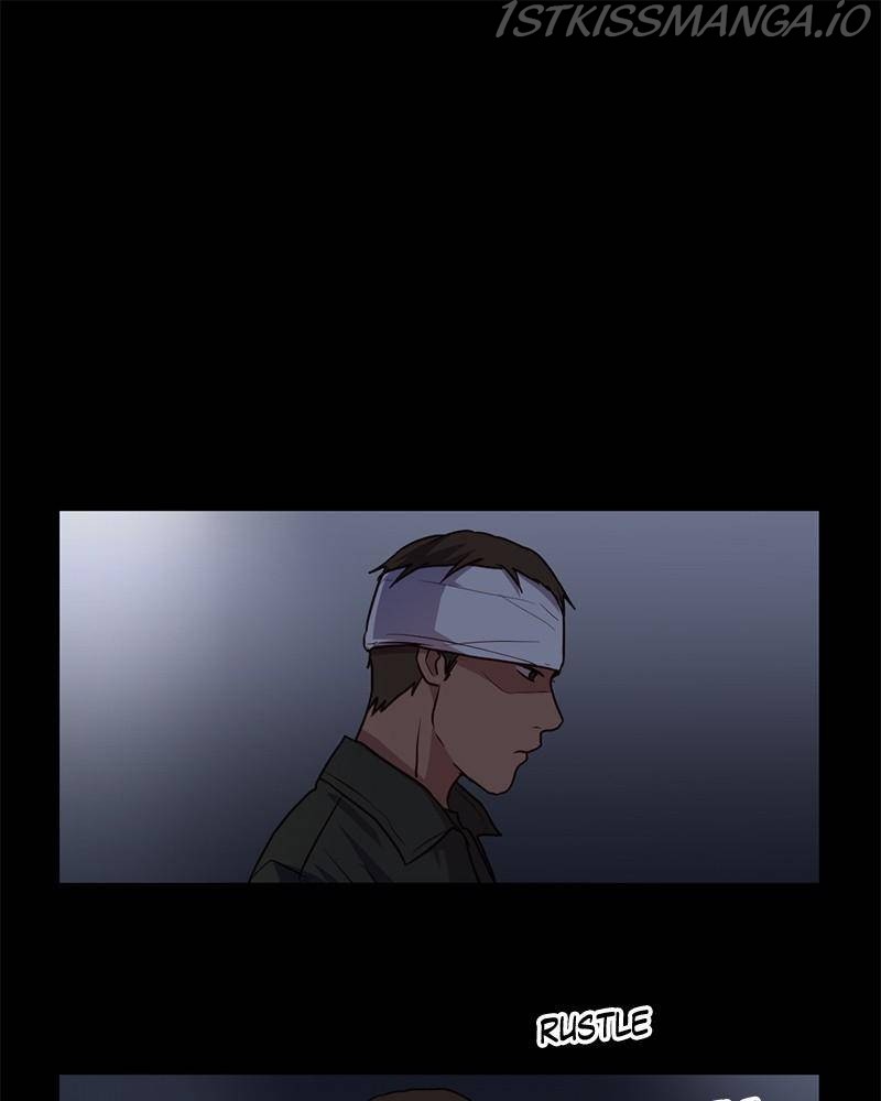 Tales of Sarimin the Jinn chapter 29 - page 99