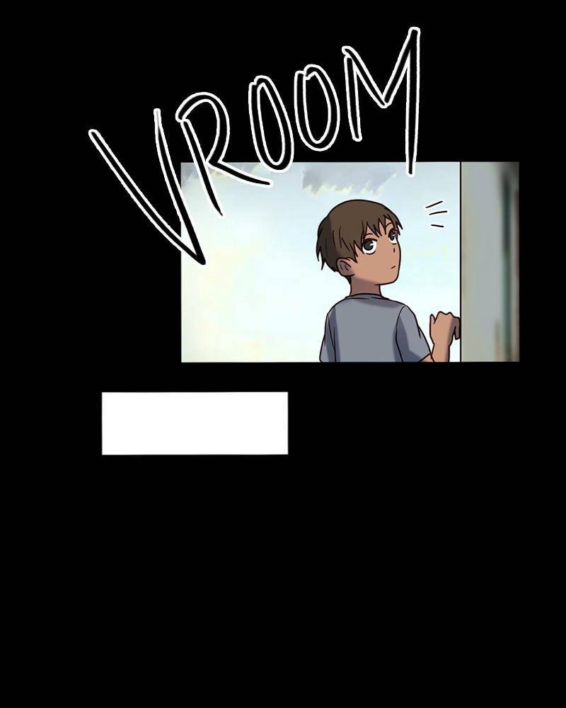 Tales of Sarimin the Jinn chapter 28 - page 10