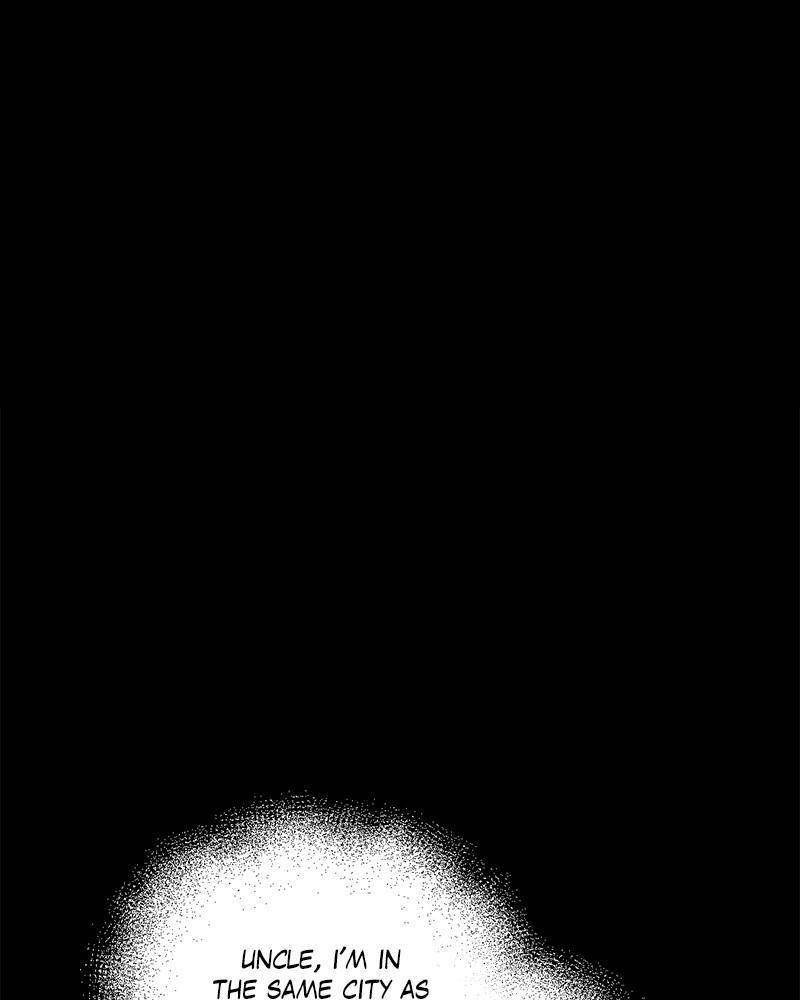 Tales of Sarimin the Jinn chapter 28 - page 100