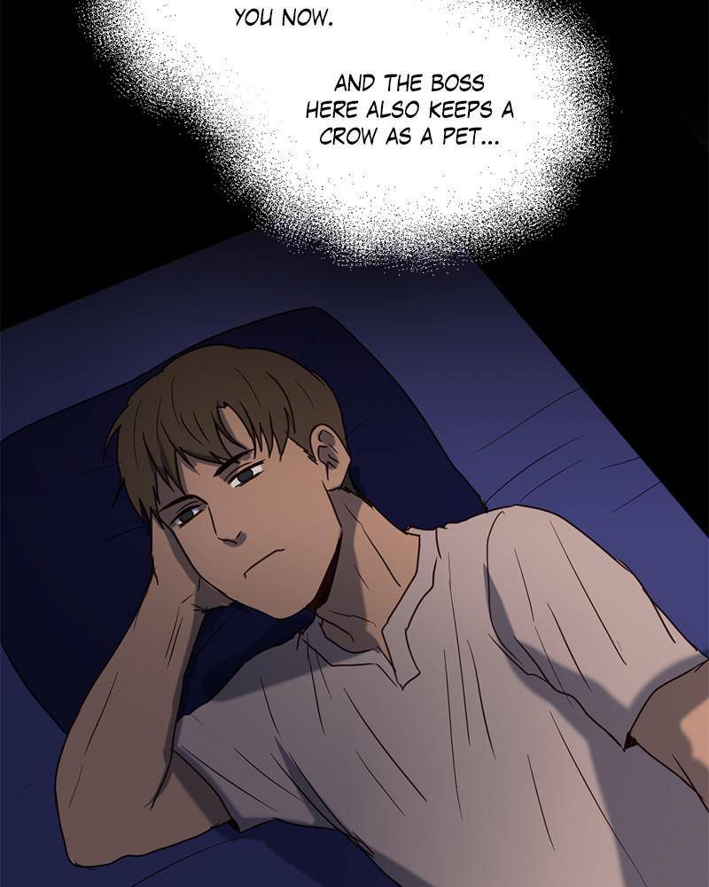 Tales of Sarimin the Jinn chapter 28 - page 101