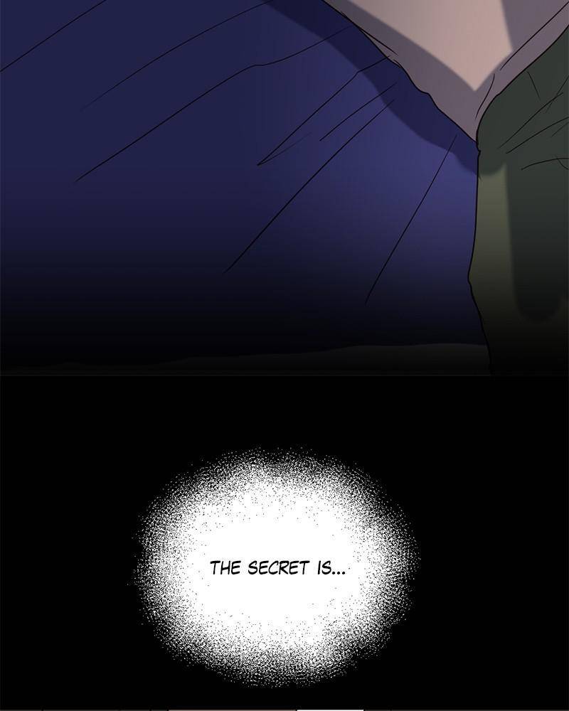 Tales of Sarimin the Jinn chapter 28 - page 102
