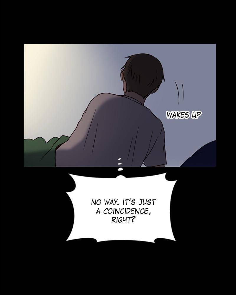 Tales of Sarimin the Jinn chapter 28 - page 104