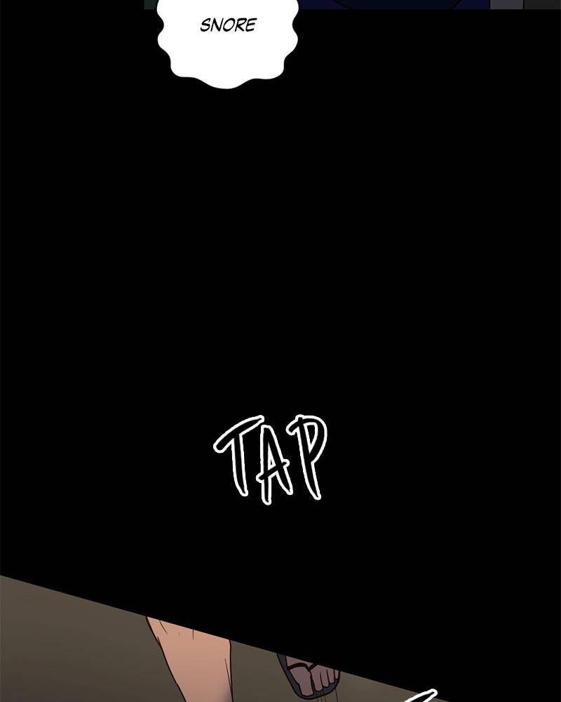 Tales of Sarimin the Jinn chapter 28 - page 106