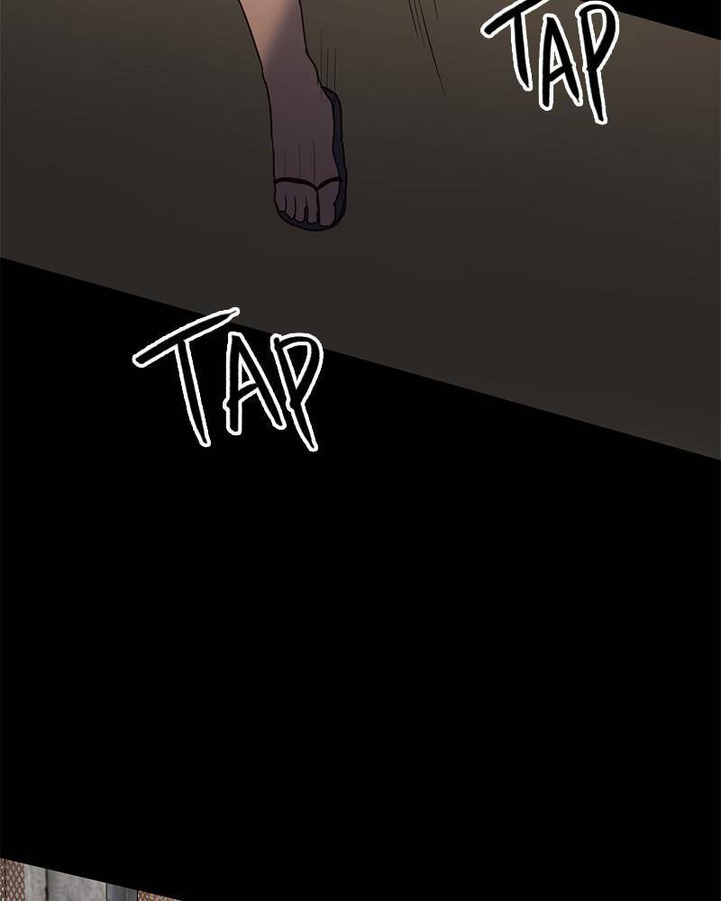 Tales of Sarimin the Jinn chapter 28 - page 107