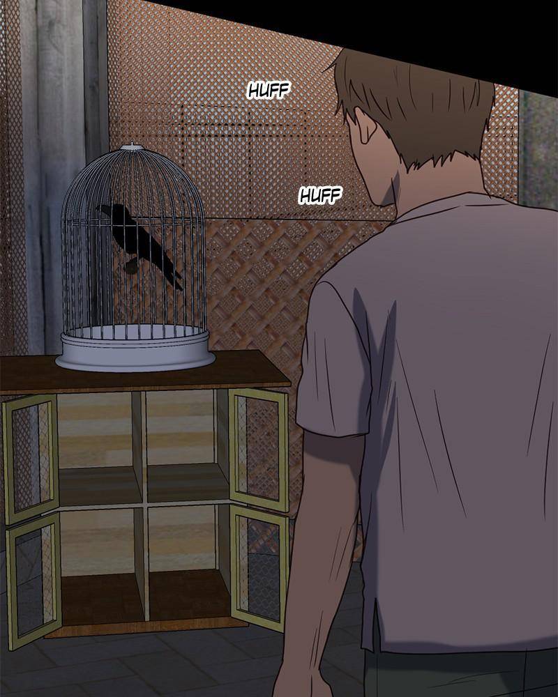 Tales of Sarimin the Jinn chapter 28 - page 108