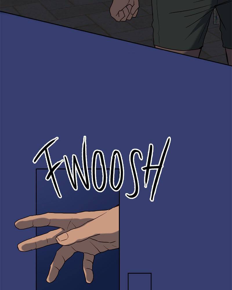 Tales of Sarimin the Jinn chapter 28 - page 109