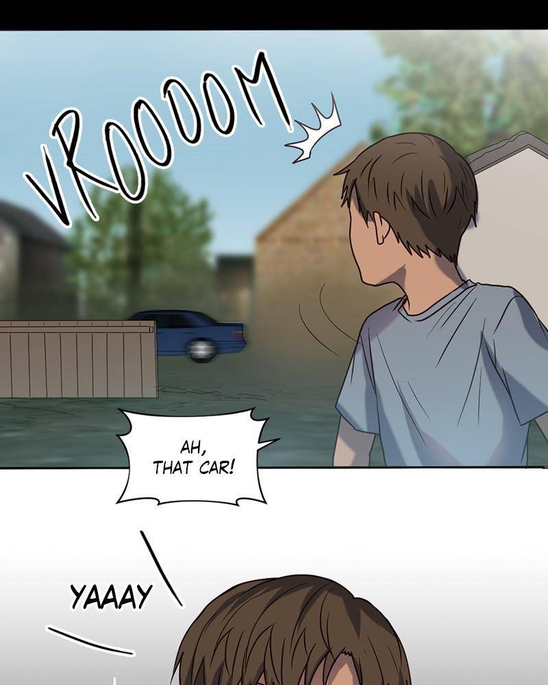 Tales of Sarimin the Jinn chapter 28 - page 11