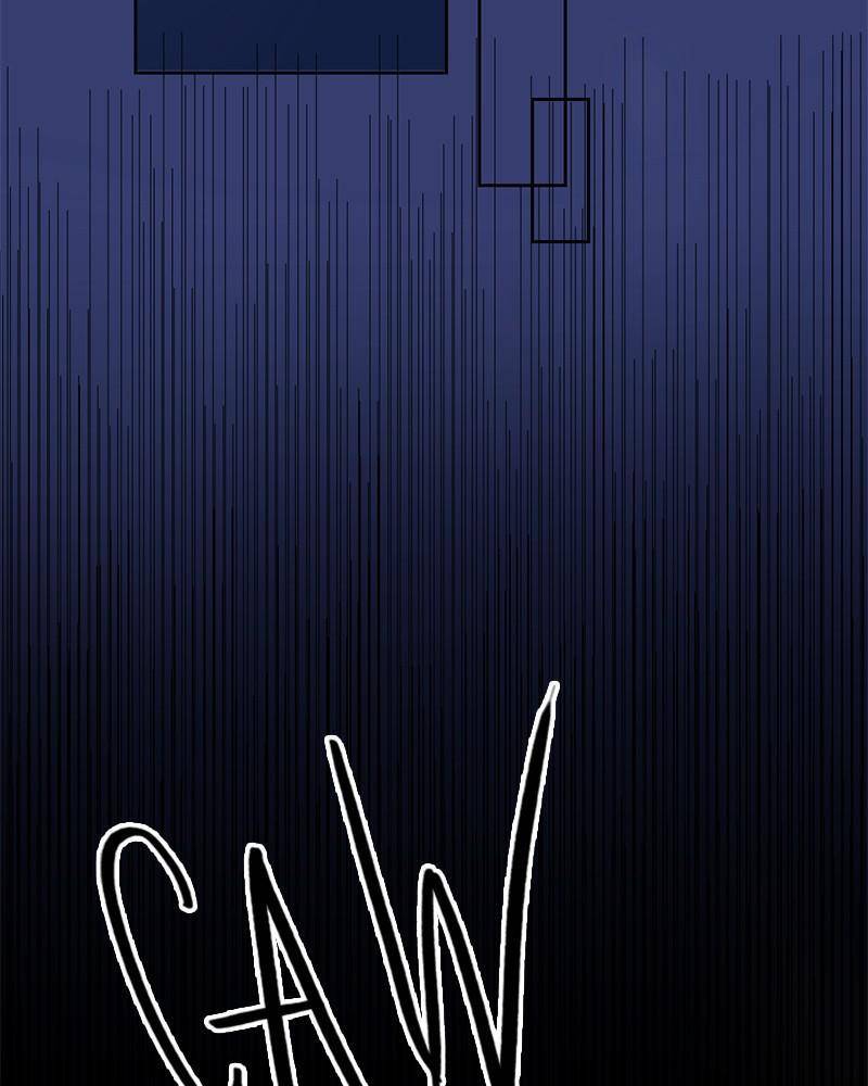 Tales of Sarimin the Jinn chapter 28 - page 110
