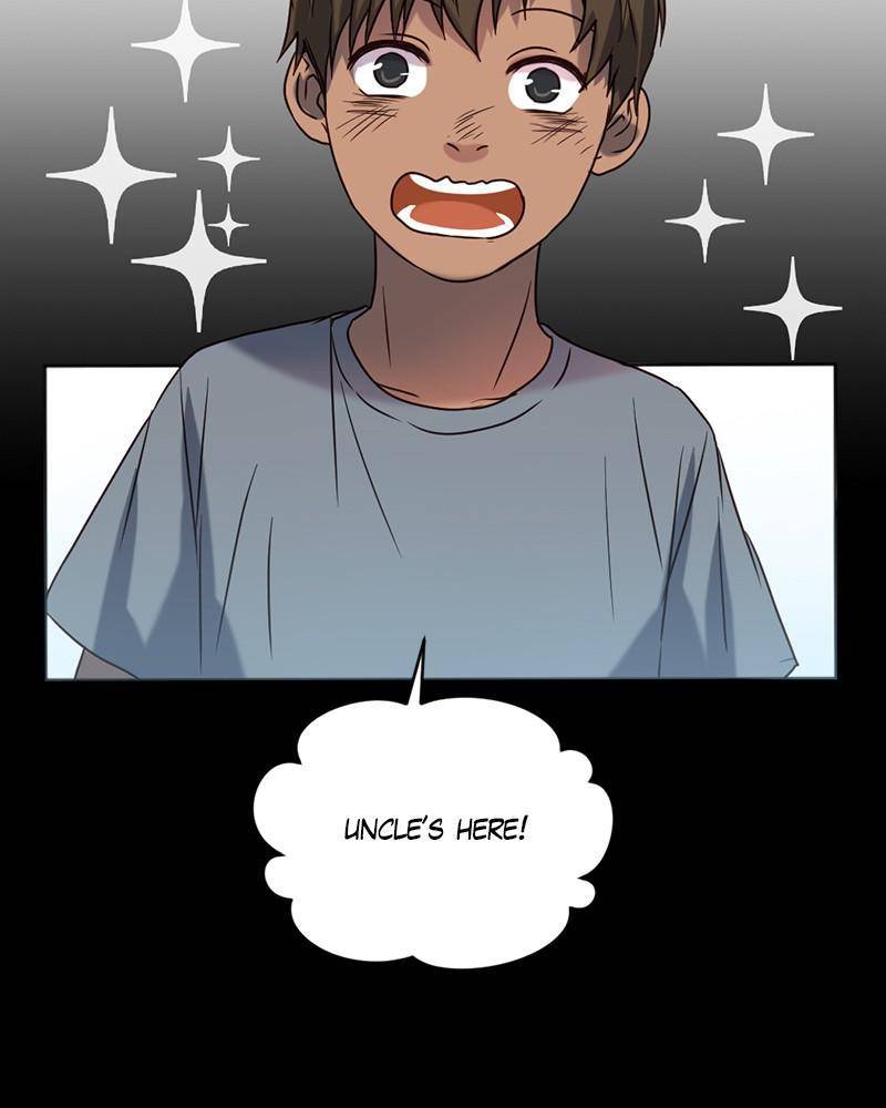Tales of Sarimin the Jinn chapter 28 - page 12
