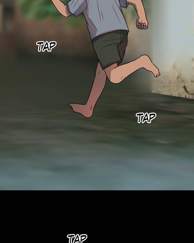 Tales of Sarimin the Jinn chapter 28 - page 14