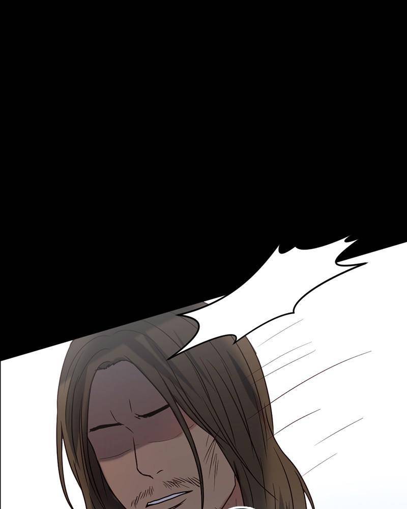 Tales of Sarimin the Jinn chapter 28 - page 19