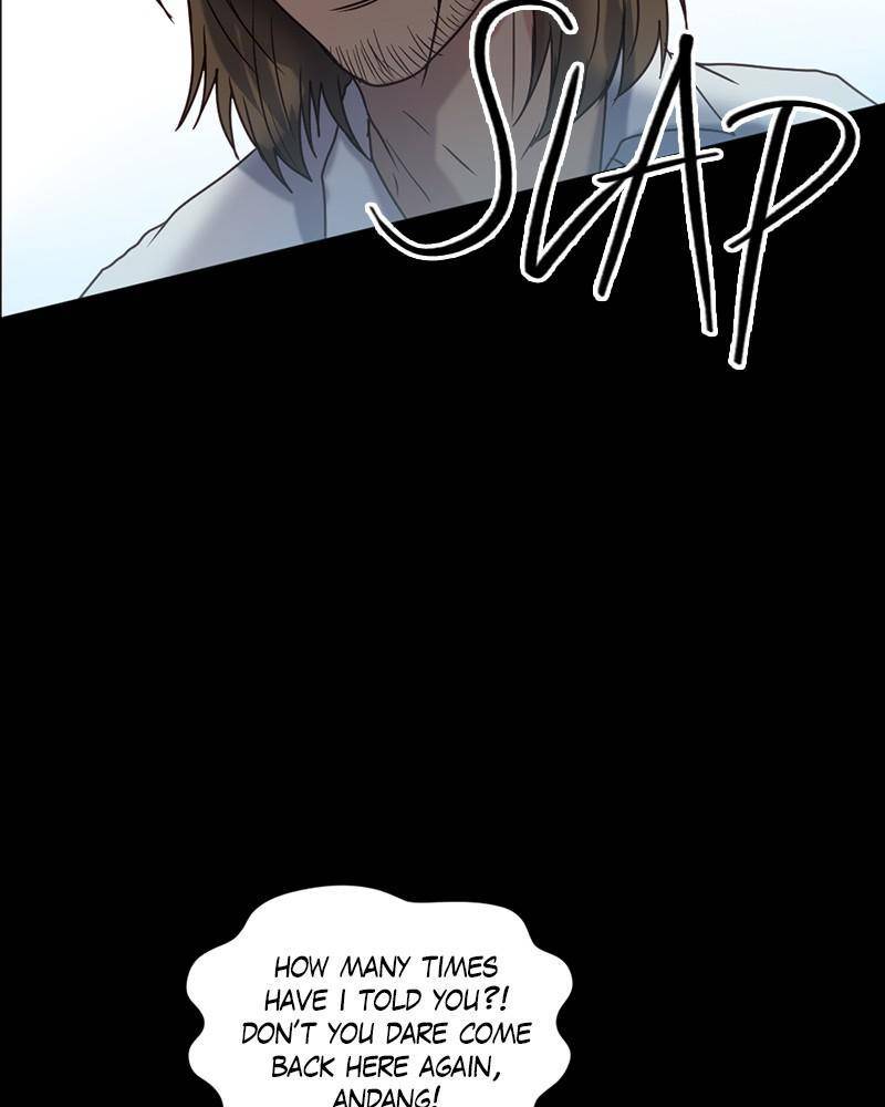 Tales of Sarimin the Jinn chapter 28 - page 20