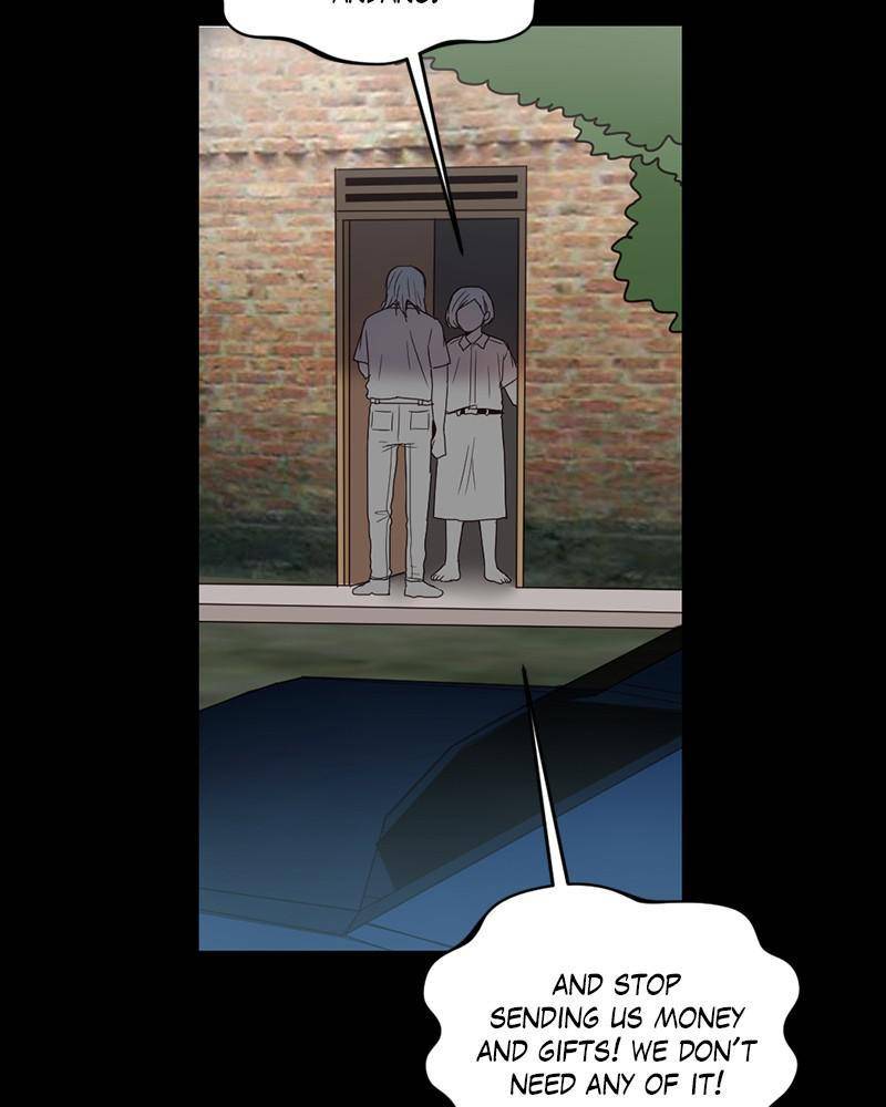 Tales of Sarimin the Jinn chapter 28 - page 21