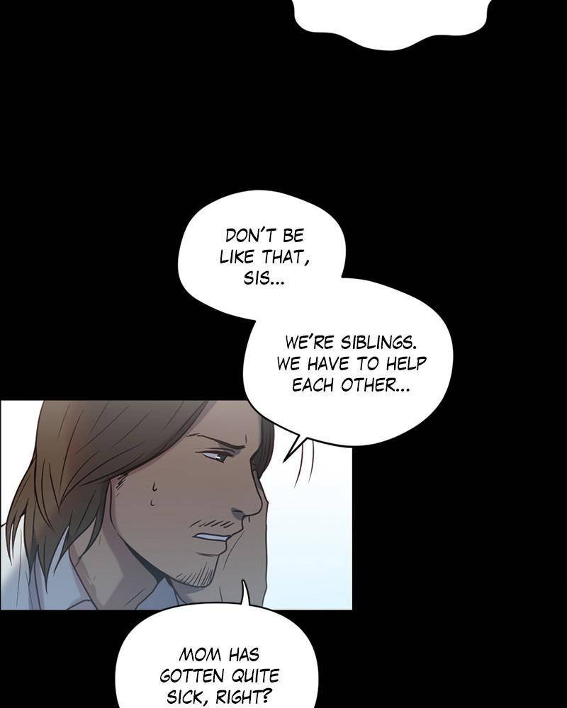 Tales of Sarimin the Jinn chapter 28 - page 22