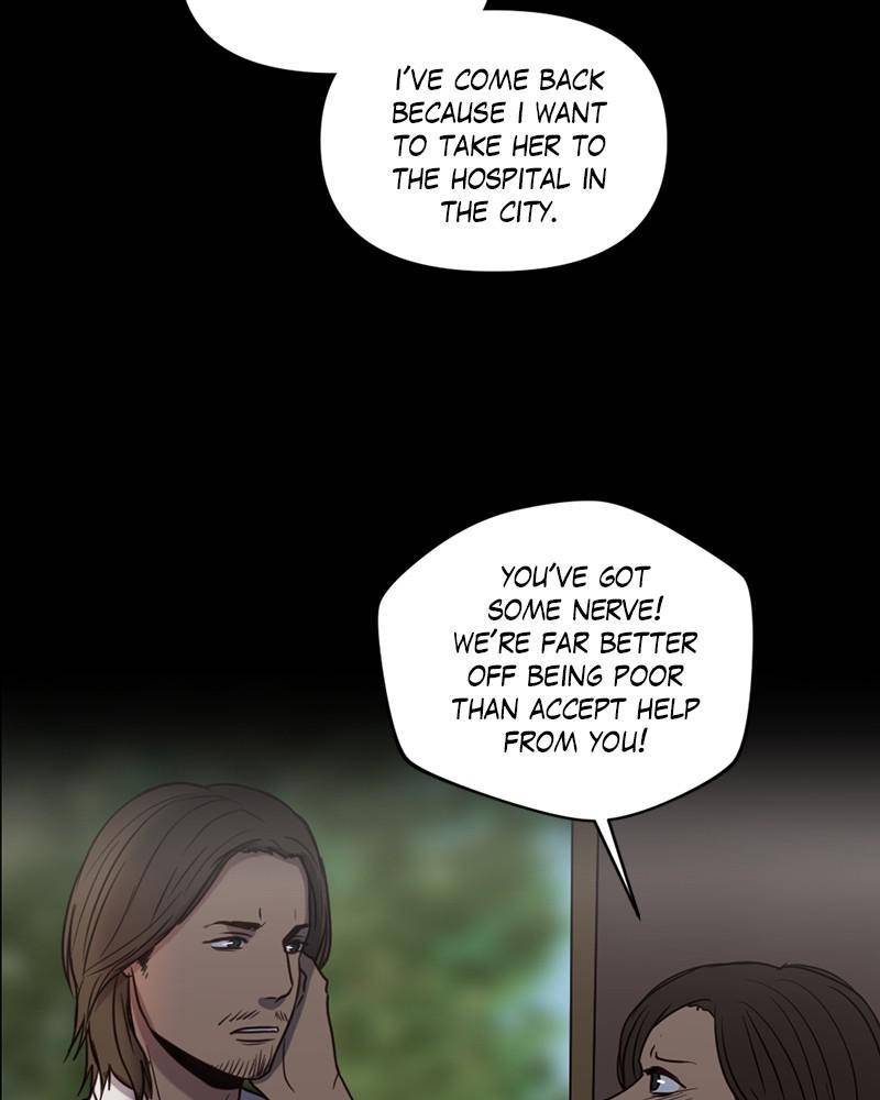Tales of Sarimin the Jinn chapter 28 - page 23