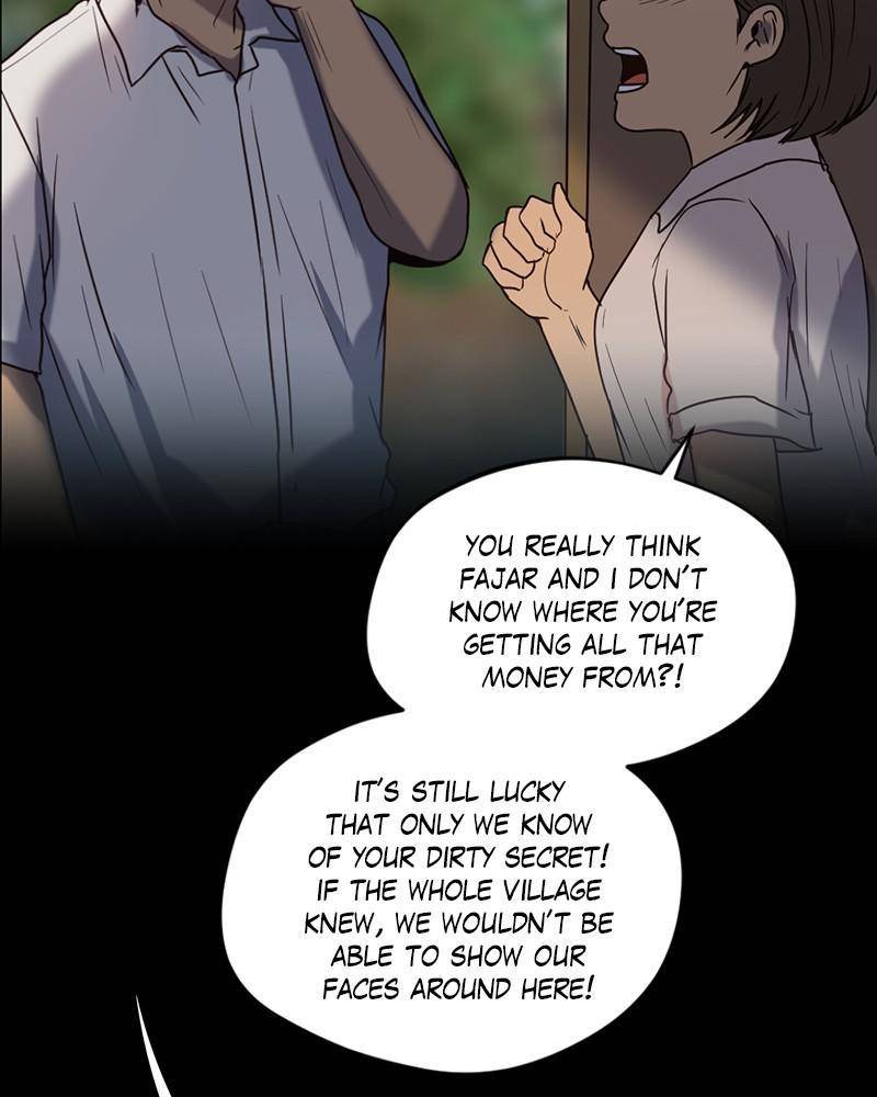 Tales of Sarimin the Jinn chapter 28 - page 24